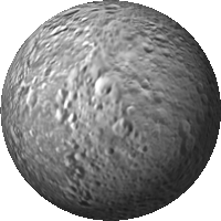 Mimas-small2.gif