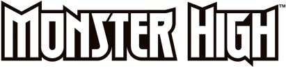 Monster high simple textlogo.png