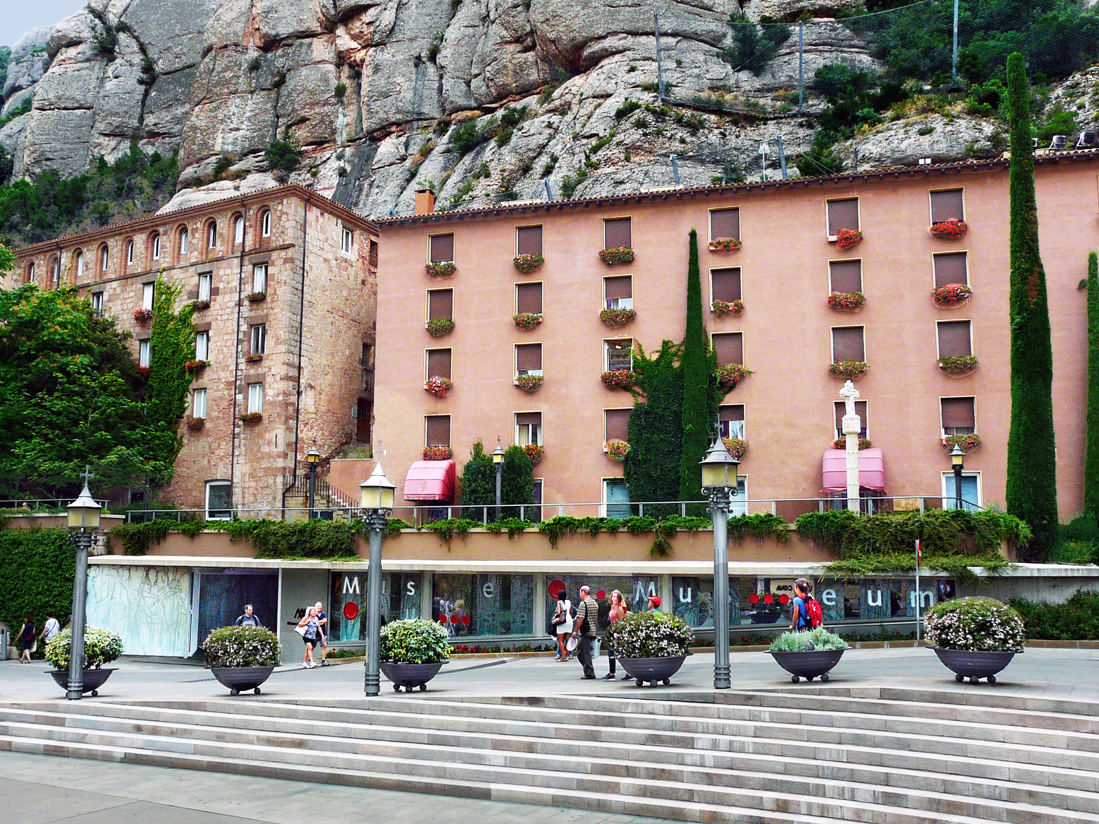 Museum Montserran.jpg