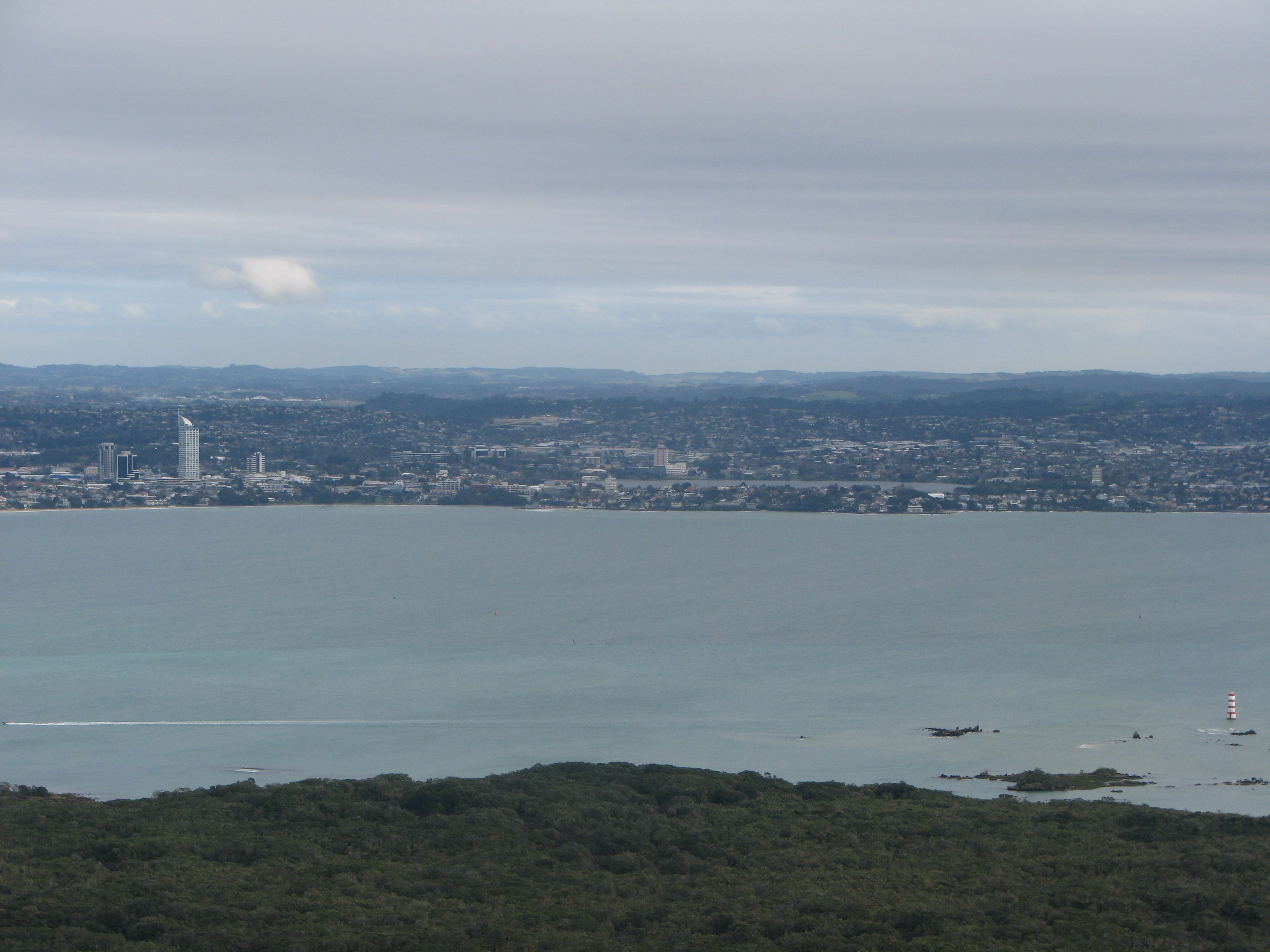 Rangitoto Island summit 3.jpg
