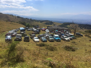Archivo:Vista de carros chayote