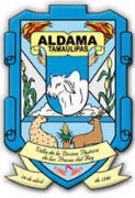 Archivo:Aldama Tamaulipas escudo