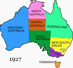 Archivo:Australian states history 16