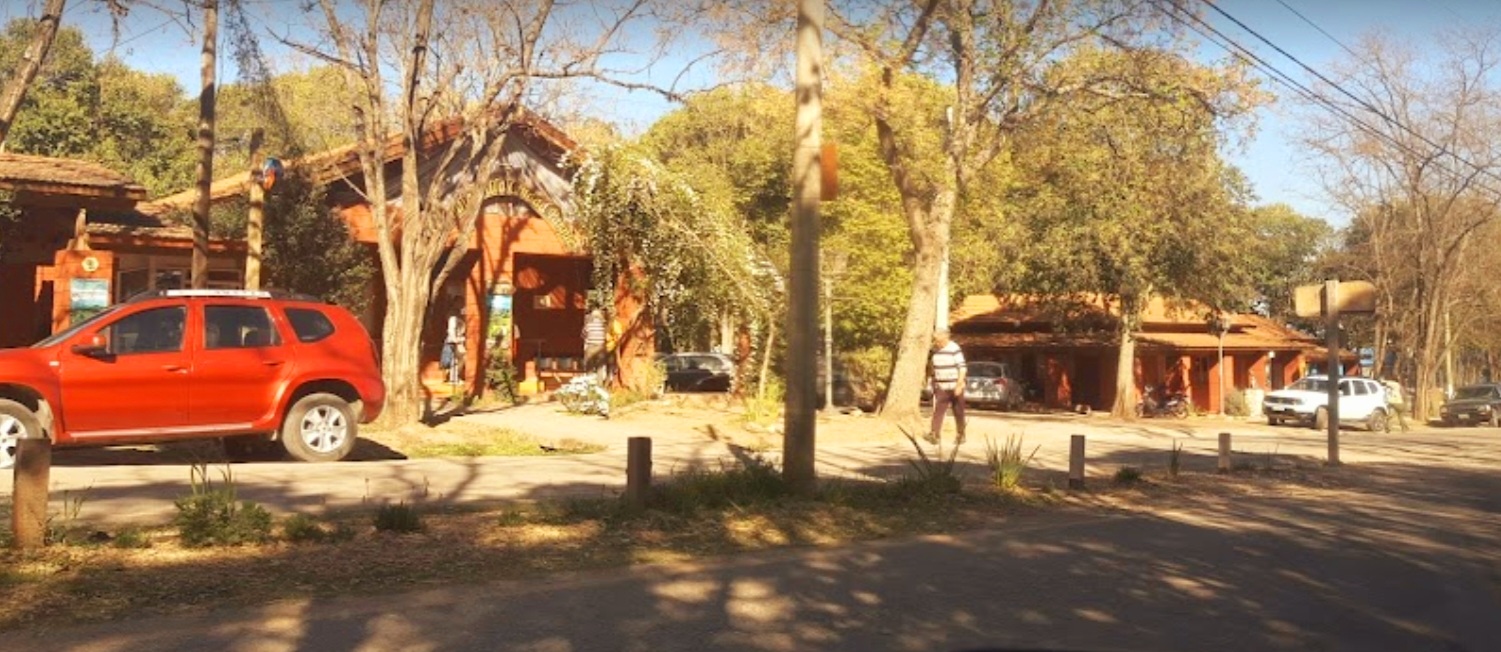 Comuna Villa Ciudas Parque.jpg