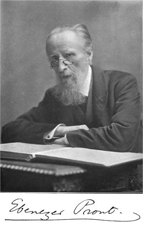 Archivo:Ebenezer-prout
