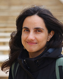 Gabriela-Aguileta.jpg