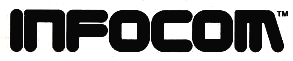 Archivo:Infocom logo