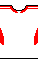 Kit body OFC2015red.png