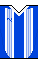 Kit body alaves2425h.png