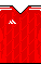Kit body fortuna2425h.png