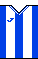Kit body hon24t.png