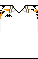 Kit body hull2425a.png