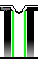 Kit body monchengladbach1415h.png