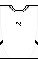 Kit body portvale2425h.png