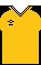 Kit body sport25a.png