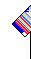 Kit left arm reading2223h.png