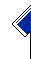 Kit left arm scristal86t.png