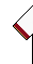 Kit left arm westham2425t.png