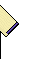 Kit right arm barcelona2526a.png