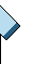 Kit right arm bournemouth2324a.png