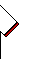 Kit right arm cagliari2324a.png