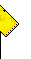 Kit right arm gha24a.png