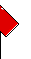 Kit right arm hai26T.png