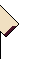 Kit right arm hearts2425a.png