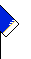 Kit right arm ifkg22h.png