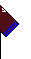 Kit right arm reggiana2425h.png