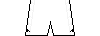 Kit shorts vasco24h.png