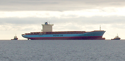 Archivo:Maersk-containerskib