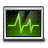 Monitor del Sistema de MATE.png