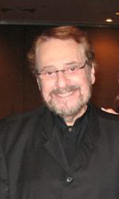 Phil ramone.jpg