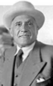 Archivo:Tomas Berreta