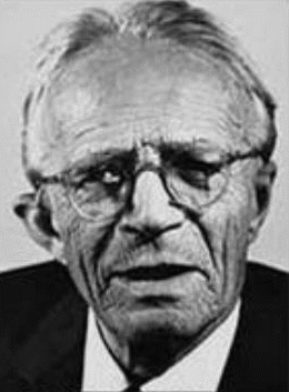 Archivo:Winfried Otto Schumann
