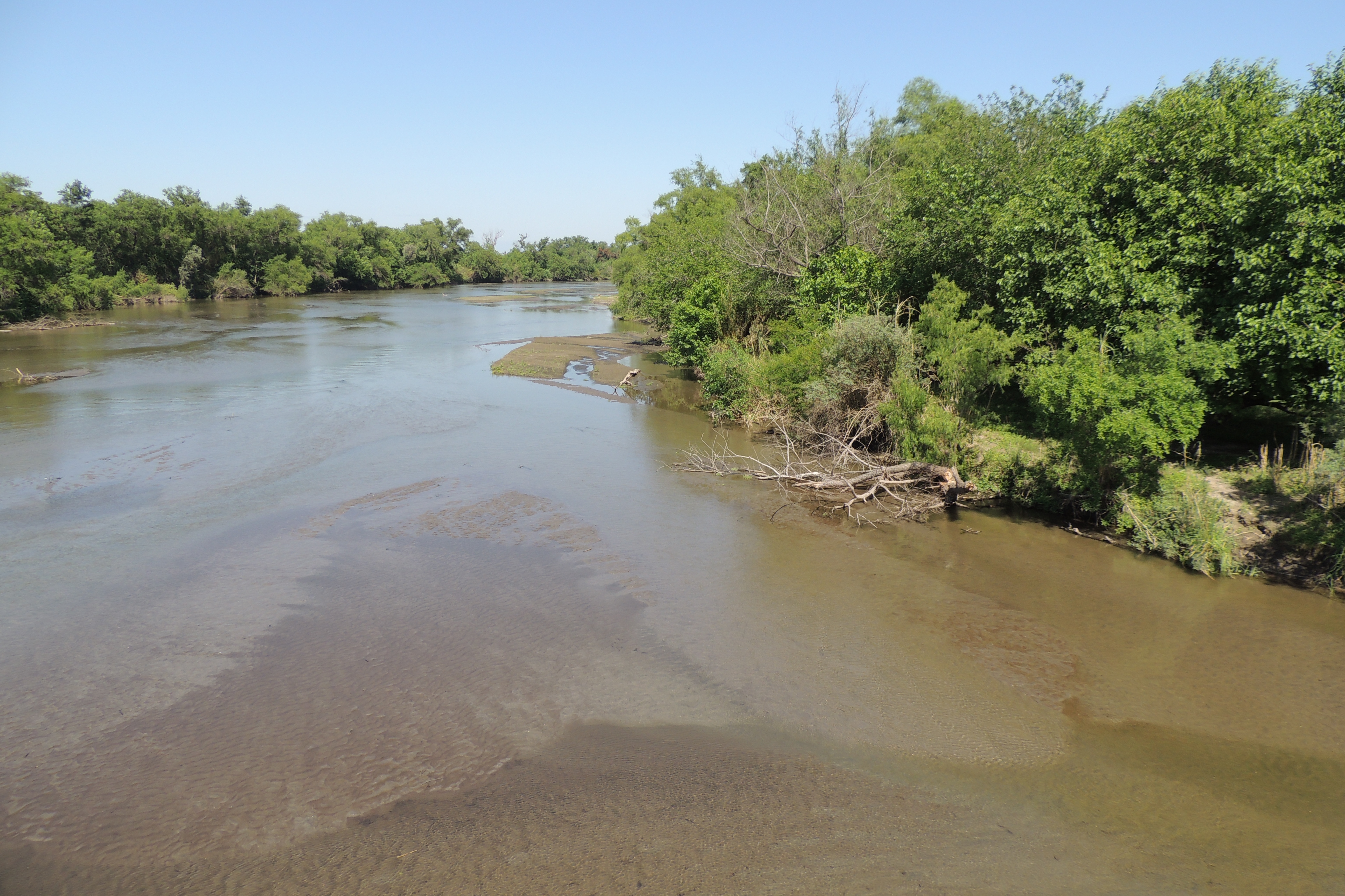 30-Rio Chico Tucumán.jpg