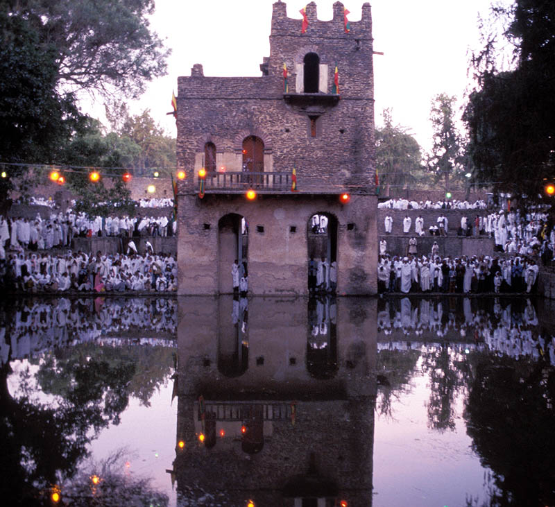 Gondar Fasiladas Bath Timket.jpg