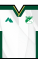 Kit body DeporCali2025a.png