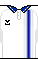 Kit body Gamba Osaka 2025 AWAY FP.png
