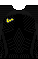 Kit body aik24h.png