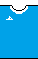 Kit body caz2425h.png