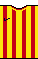 Kit body fcbarcelona1314a.png
