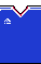 Kit body fra01wh.png