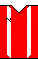 Kit body leyton2425h.png