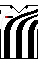 Kit body monchengladbach0607h.png
