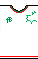 Kit body mtn24a.png