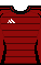 Kit body spraha2425h.png