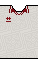 Kit body sufc2425t.png