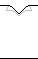 Kit body white collar.png